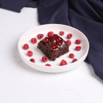 Bellavista Bitter Çikolatalı Mono Pasta