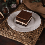 Tiramisu Mono - Görsel 2