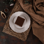 Tiramisu Mono - Görsel 3