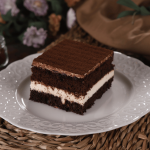 Tiramisu Mono - Görsel 4