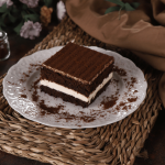 Tiramisu Mono