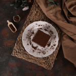 Tiramisu Mono - Görsel 5