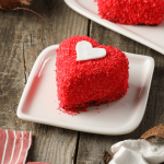 Kapli & Love Mono Pasta