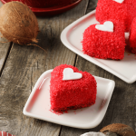 Kapli & Love Mono Pasta - Görsel 2