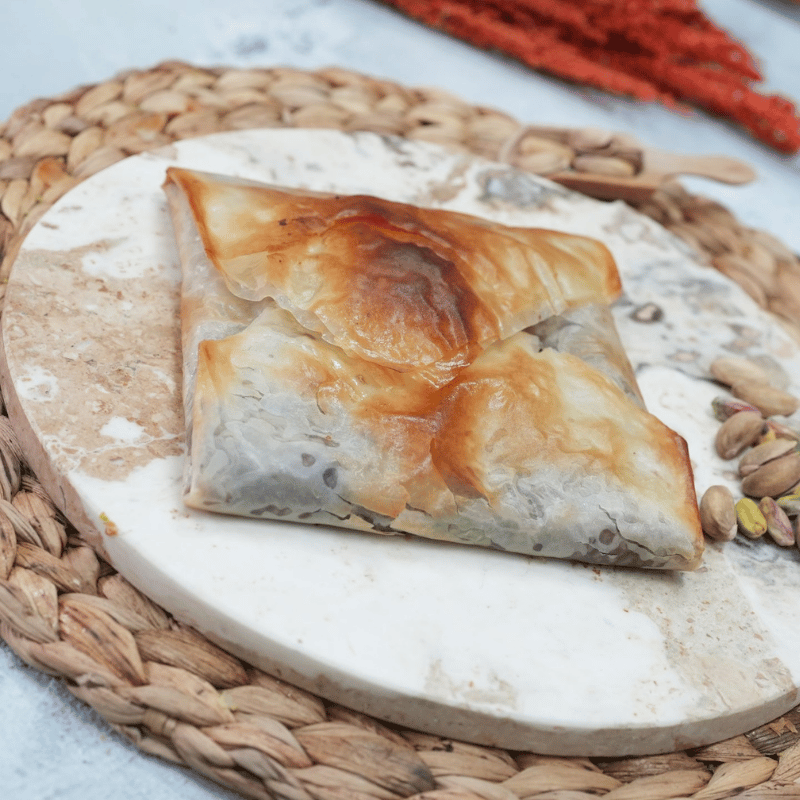 Adsız tasarım (17) Çikolatalı Katmer - Görsel 1