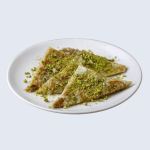 Bi Katmer - Görsel 2