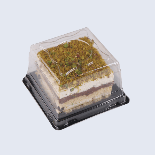 Fıstık Bahçesi mono Fıstık Bahçesi Mono Pasta - Görsel 1