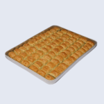 Fıstıklı Baklava - Görsel 4
