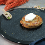 Gül Katmer - Görsel 2