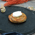 Gül Katmer - Görsel 3