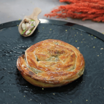 Gül Katmer - Görsel 4