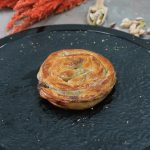 Gül Katmer - Görsel 5