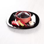 Güveç Sufle - Görsel 7