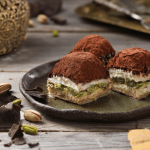 Soğuk Baklava - Görsel 5