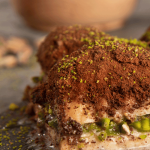 Soğuk Baklava - Görsel 2