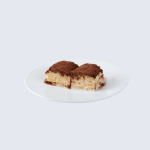 Soğuk Baklava - Görsel 8