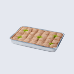 Soğuk Baklava - Görsel 9
