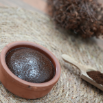 Güveç Sufle - Görsel 4