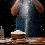 Pizza Tabanı - Görsel 3